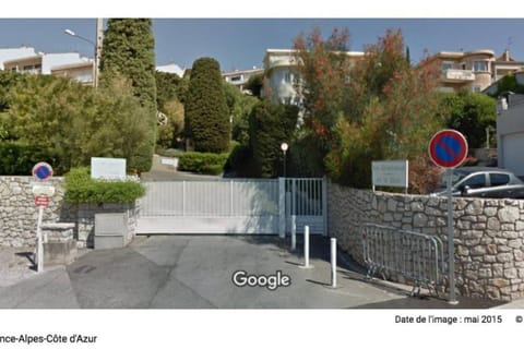 LE COSY Appartement à CASSIS avec vue exceptionnelle sur mer Apartment in Cassis