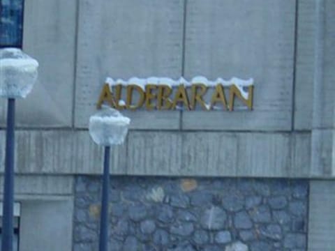 Appartement spacieux, balcon, skis aux pieds - 8 pers. - FR-1-425-216 Apartment in Arâches-la-Frasse