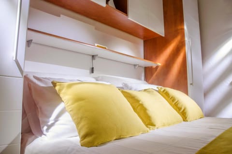 Apartments IDa I Apartment in Lika-Senj County