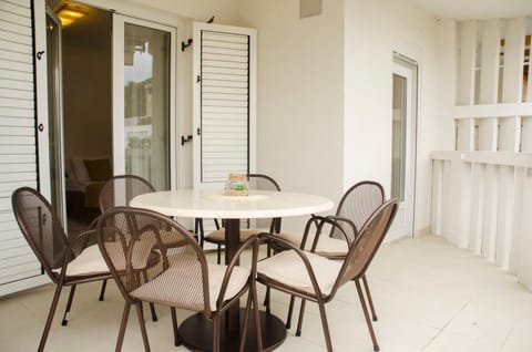 Apartments IDa I Apartment in Lika-Senj County