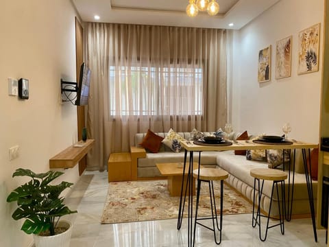 Living room, Banquet/Function facilities