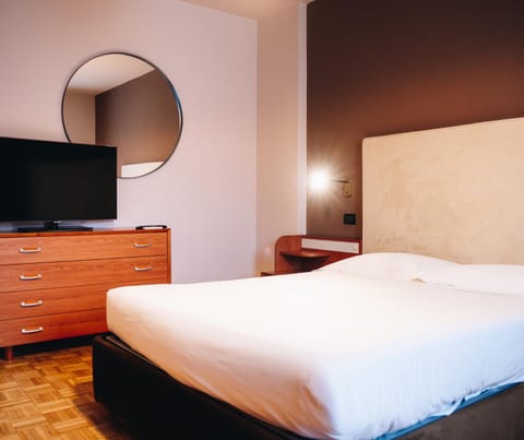 203 Aosta Apartment Apartment in Aosta