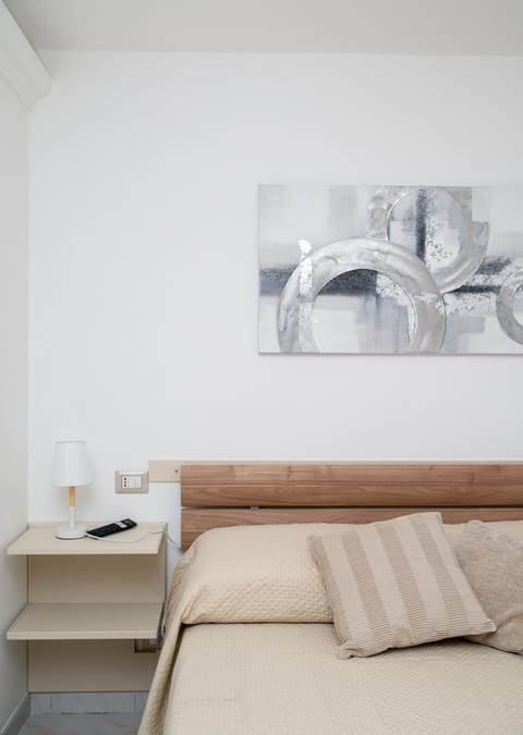 Borgo Capobianco House in Montefiascone