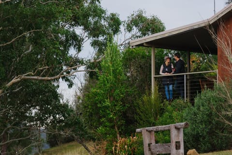 Property building, Natural landscape, Garden, Garden view, group of guests