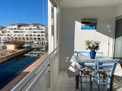 View (from property/room), Balcony/Terrace, Balcony/Terrace