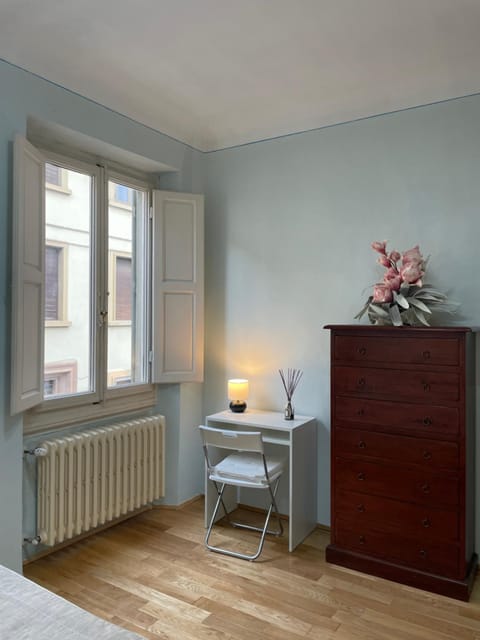 Homelink Firenze - De' Medici Hotel in Florence