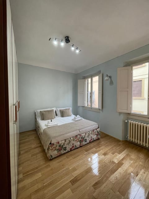 Homelink Firenze - De' Medici Hotel in Florence
