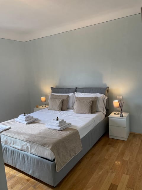 Homelink Firenze - De' Medici Hotel in Florence