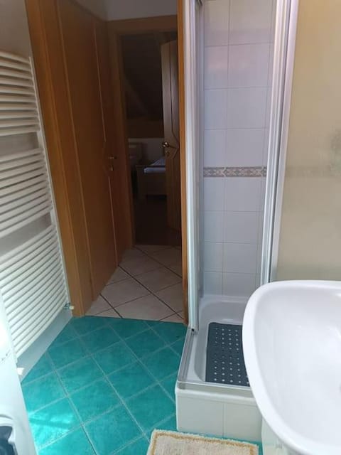 Appartamento Diobono Apartment in Trentino-South Tyrol