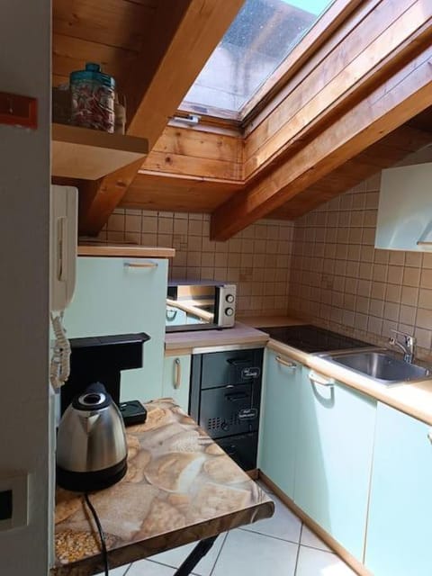 Appartamento Diobono Apartment in Trentino-South Tyrol