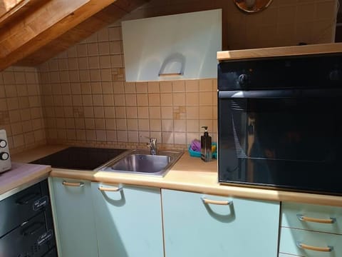 Appartamento Diobono Apartment in Trentino-South Tyrol