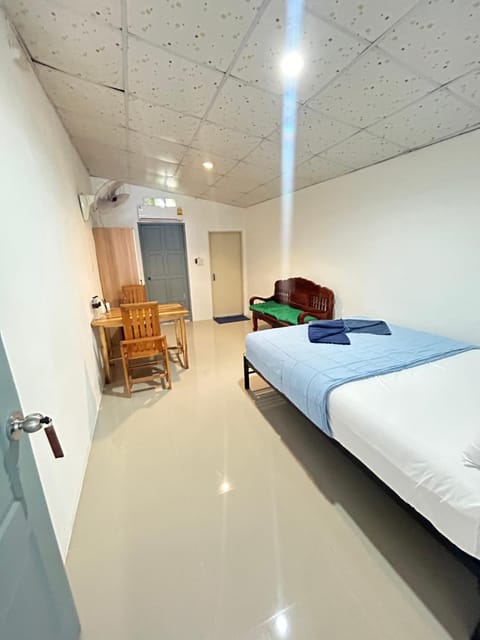 Just sleep Bed and Breakfast in Sala Dan