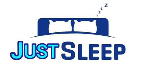 Just sleep Bed and Breakfast in Sala Dan