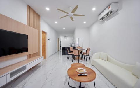 View (from property/room), Living room