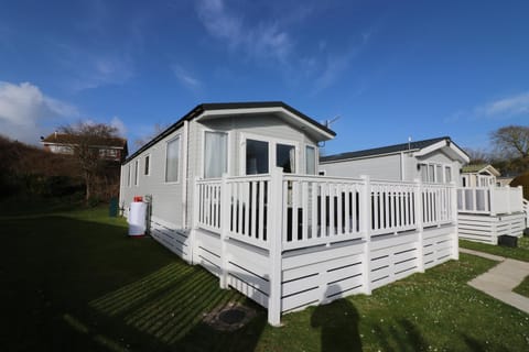 The Willows Campground/ 
RV Resort in Selsey