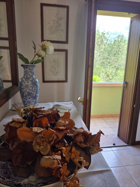 REGINA GARDESANA Luxury Villa in Garda