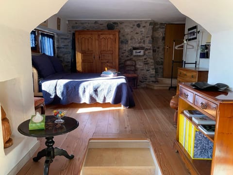 Tournicolette - 52 m2 charme fou Apartment in Fribourg, Switzerland