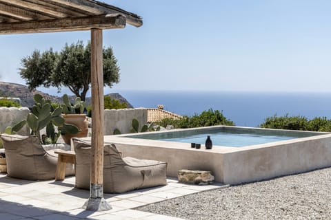 Day, Sea view