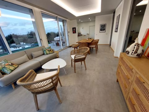 Villa 60 Villa in Sardinia