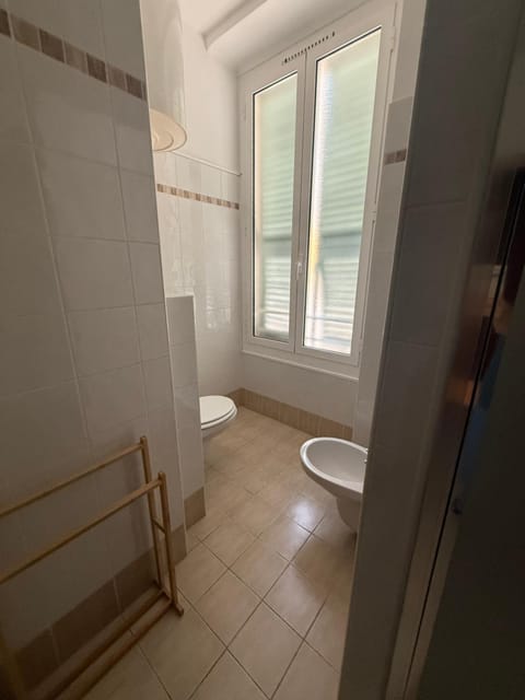 Prato Home - apartment near the beach in Menton Apartment in Menton