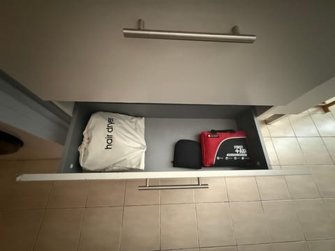 Prato Home - apartment near the beach in Menton Apartment in Menton