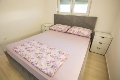 Apartmani Lauc Apartment in Federation of Bosnia and Herzegovina