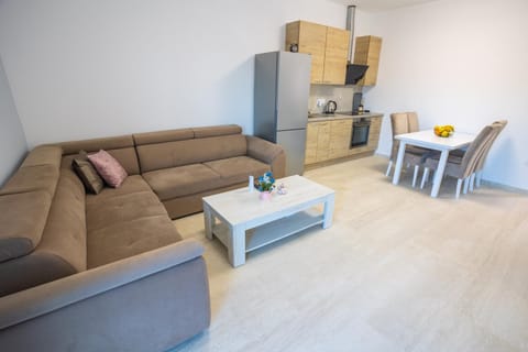 Apartmani Lauc Apartment in Federation of Bosnia and Herzegovina