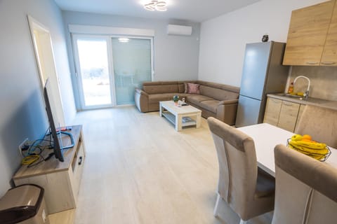 Apartmani Lauc Apartment in Federation of Bosnia and Herzegovina