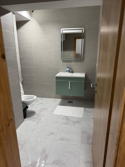 Restoran&Motel and apartmants Lovacka prica Hotel in Federation of Bosnia and Herzegovina