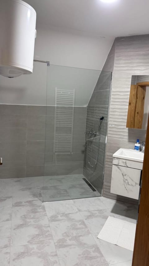 Restoran&Motel and apartmants Lovacka prica Hotel in Federation of Bosnia and Herzegovina