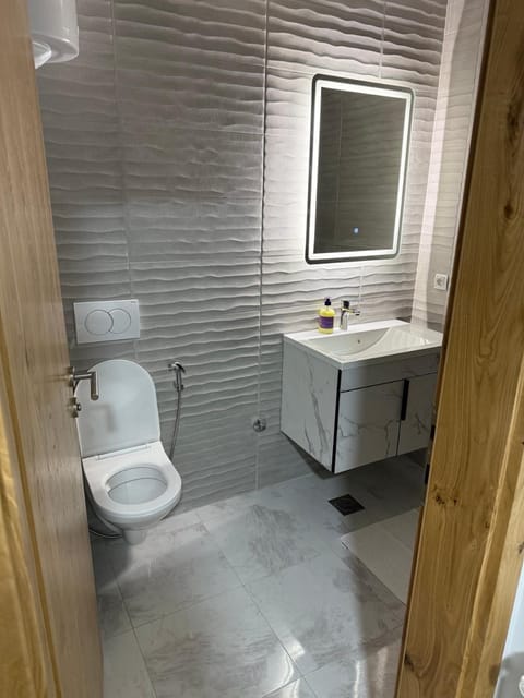 Restoran&Motel and apartmants Lovacka prica Hotel in Federation of Bosnia and Herzegovina