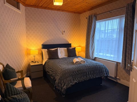 St Anthonys B&B Bed and Breakfast in County Waterford