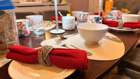 St Anthonys B&B Bed and Breakfast in County Waterford