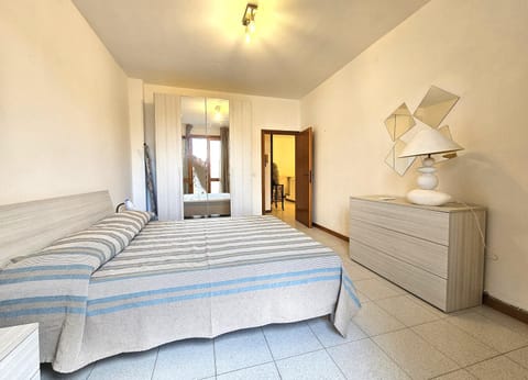 Matteo's Apartments Cecina Mare Apartment in Cecina