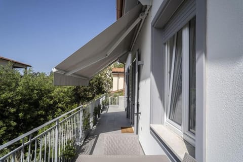 VILLA ARI - Lentisco Apartment in San Vincenzo