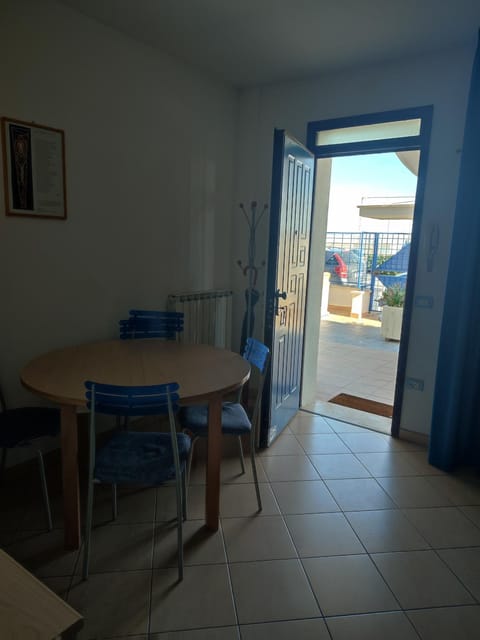 Appartamenti Piccola Stella Maris House in Senigallia