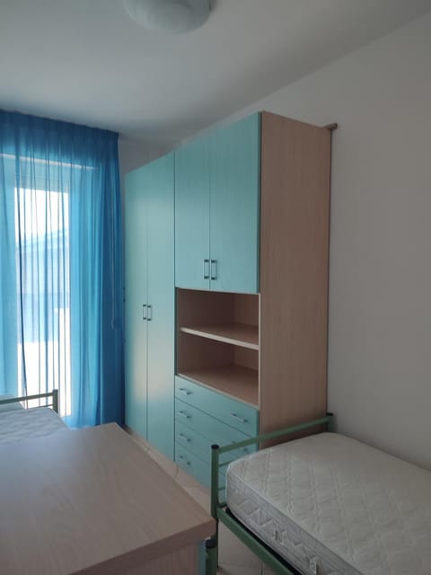 Appartamenti Piccola Stella Maris House in Senigallia