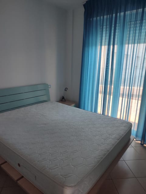 Appartamenti Piccola Stella Maris House in Senigallia