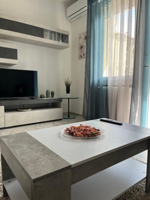 Orchidea Home Apartment in Ravenna