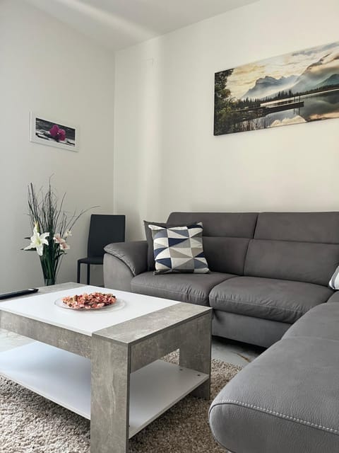 Orchidea Home Apartment in Ravenna