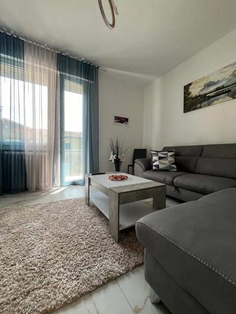 Orchidea Home Apartment in Ravenna