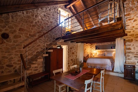 Paradise cottage House in Split-Dalmatia County