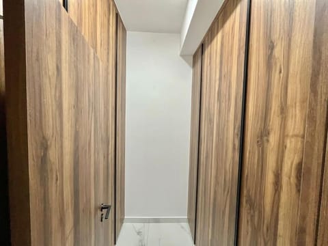 Sol e Mar Villa 2 Villa in Protaras