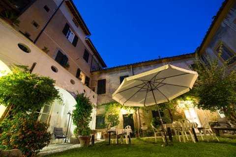 Garden, Banquet/Function facilities, Garden view