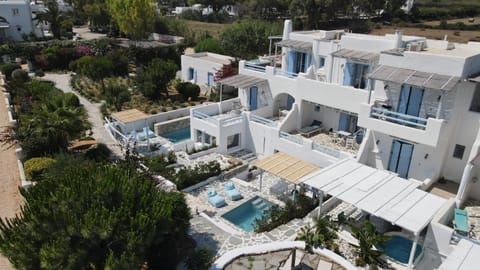 Annio studios Apartment in Naxos, Naxos and Lesser Cyclades, Greece