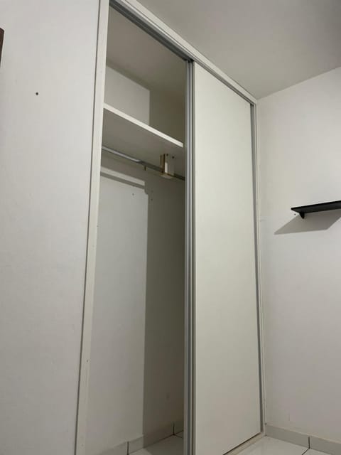 Internal: Not applicable to any particular room