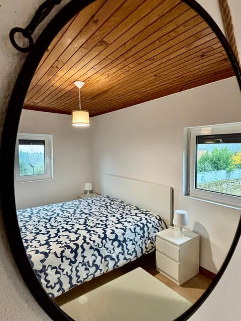 Decorative detail, Decorative detail, Bedroom