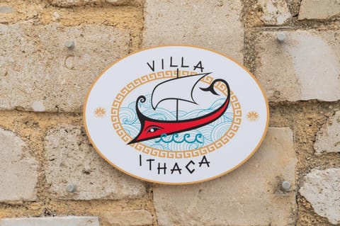 Logo/Certificate/Sign