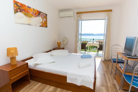 Apartment Ante -"View of the islands" Apartment in Brela