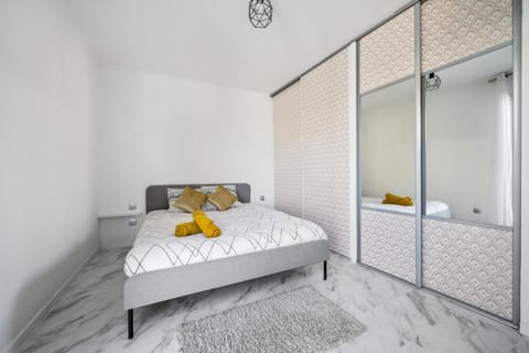 Villa vue mer, terrasse et spa Villa in 06340 La Trinité, France